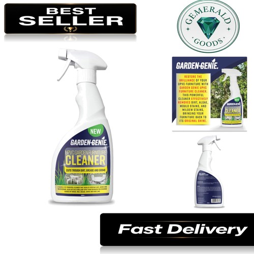 Versatile 500ml upvc hard - versatile,