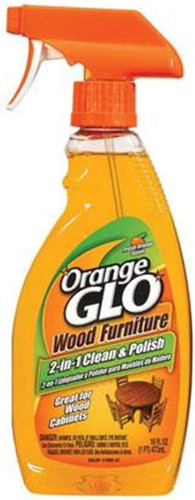 Wood furniture 2 in 1 - ,