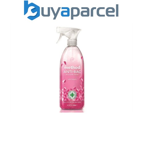Method 4006352 anti bacterial - method, anti-bacterial