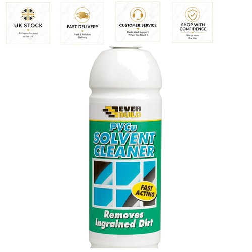 Litre non abrasive cleaner - litre, non-abrasive