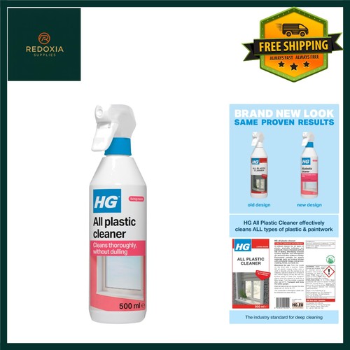 Professional multi surface - professional,