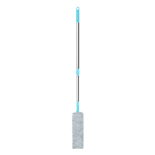 Furniture cleaning tool under - furniture,