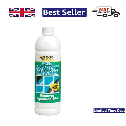 Non abrasive eco friendly - non-abrasive, eco-friendly