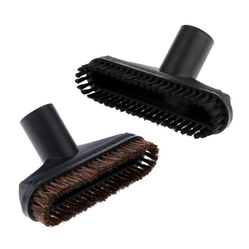 Vacuum cleaner furniture - , brush