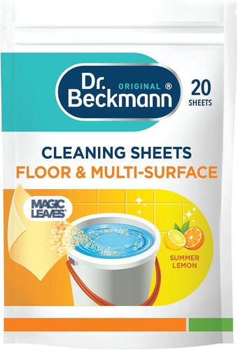 Floor multi surface cleaning - floor,