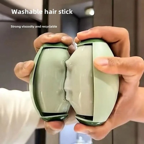 1pcs reusable washable lint - 1pcs,