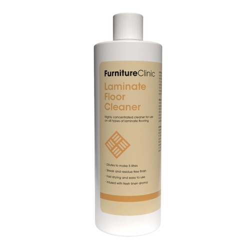 Furniture clinic laminate - furniture,