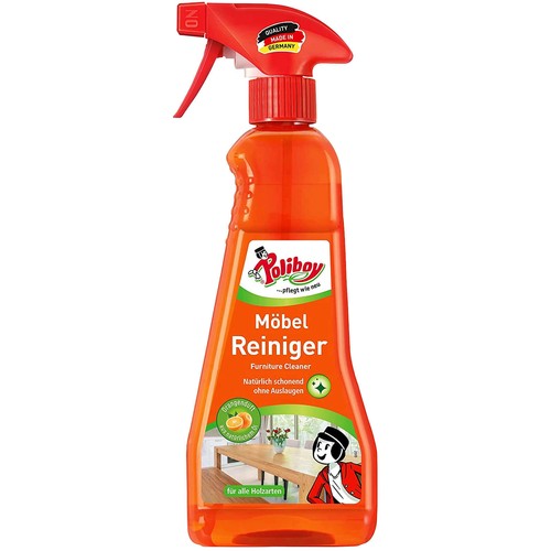 375ml poliboy furniture - poliboy,