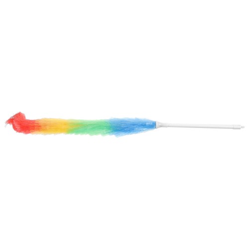 Ergonomic handle reusable - ergonomic,
