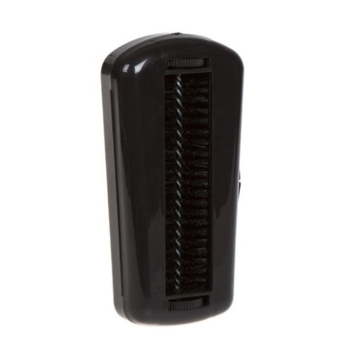 Roll away table crumb - away,