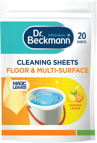 Beckman floor multi - floor, &