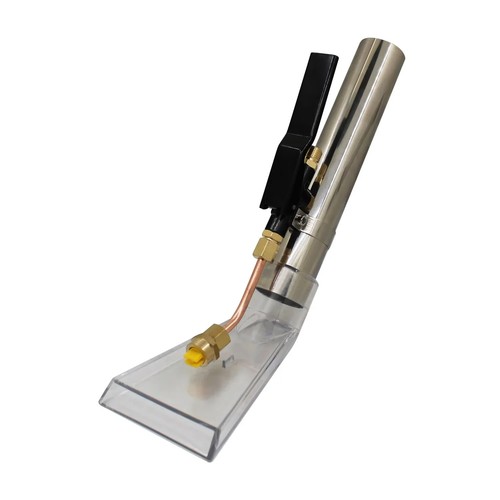 Carpet extractor vacuum - carpet,