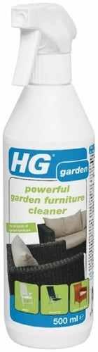 Powerful garden furniture - hg,