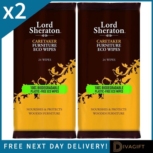 Lord sheraton wooden - lord, furniture
