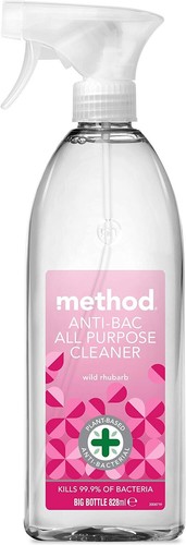 Method all purpose - method, cleaner