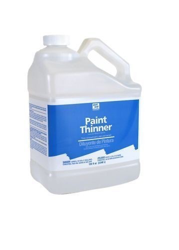 Stoving enamel thinner paragon - stoving,