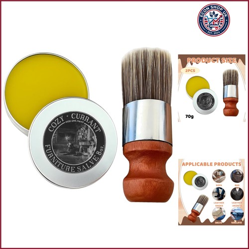 Versatile 50g leather - 50g,