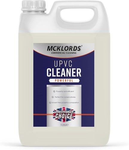 Mcklords commercial upvc - mcklords,