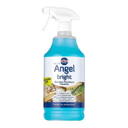 Nilco angel bright - nilco,