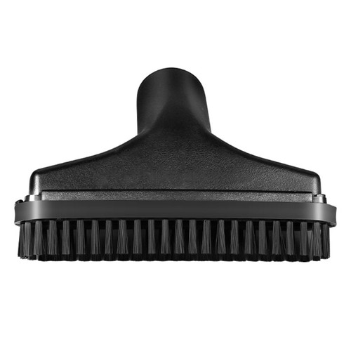 Vacuum cleaner brush - brush, plastic